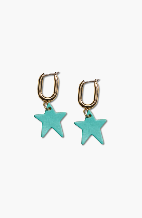 Tate Earrings