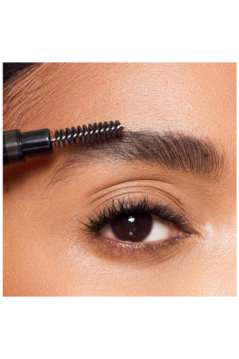 Fuller Brows® Brow Pencil, Alternate, color, DEEP BRUNETTE