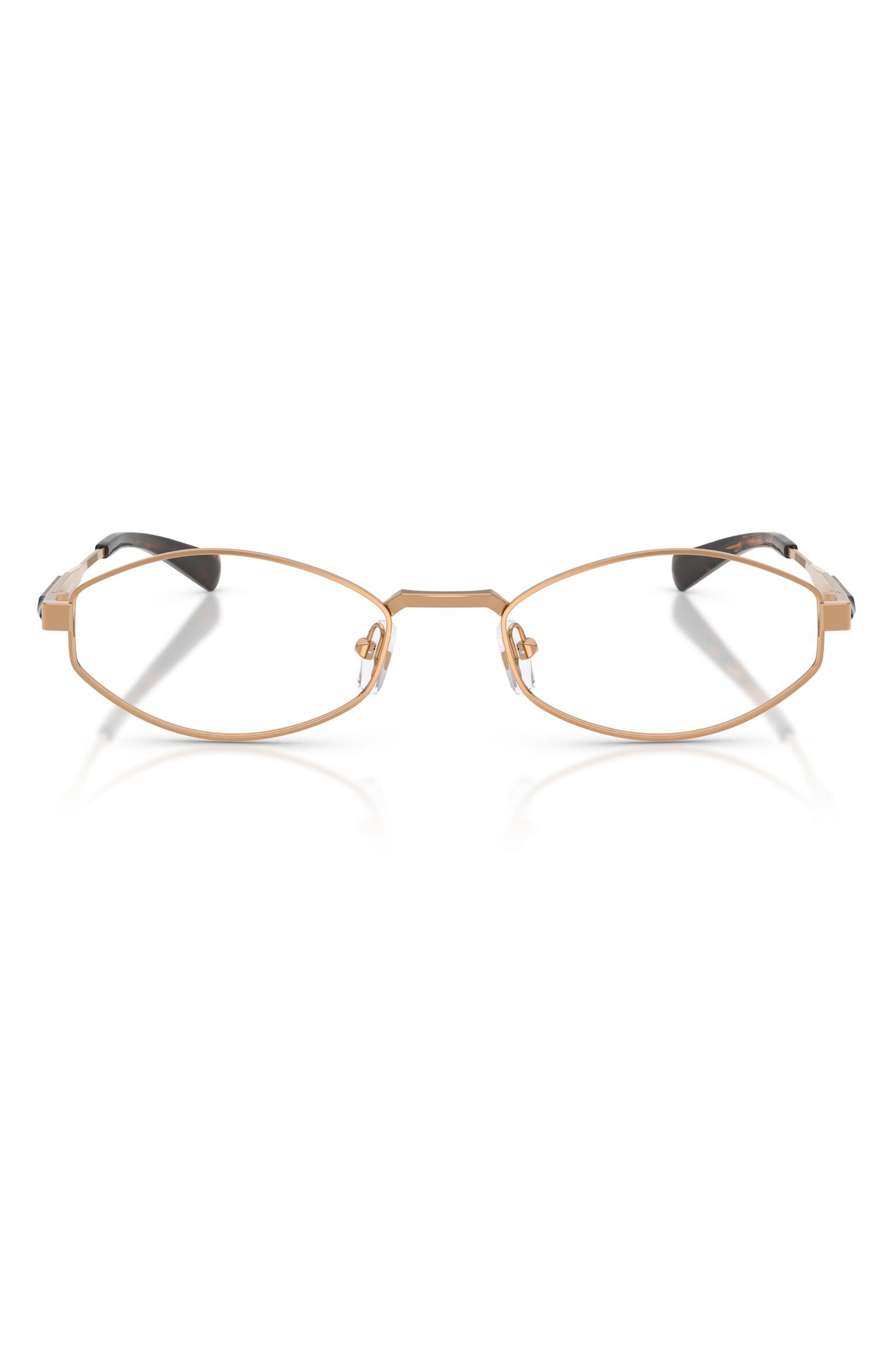 SHINY BEIGE GOLD / GREY