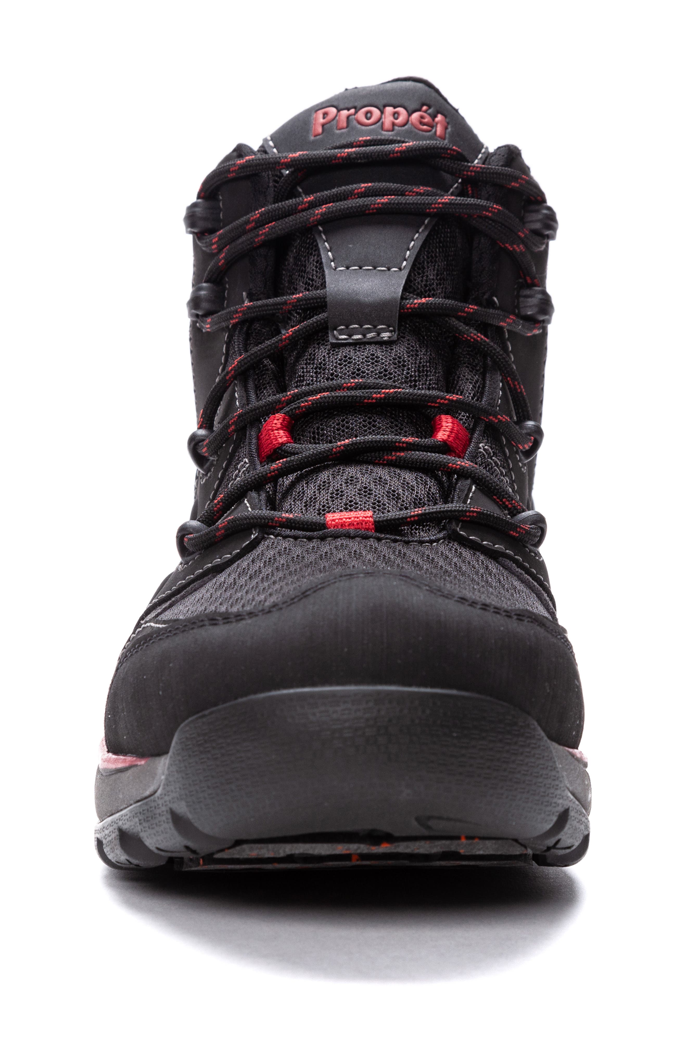 Propét Veymont Hiking Boot, Alternate, color, 