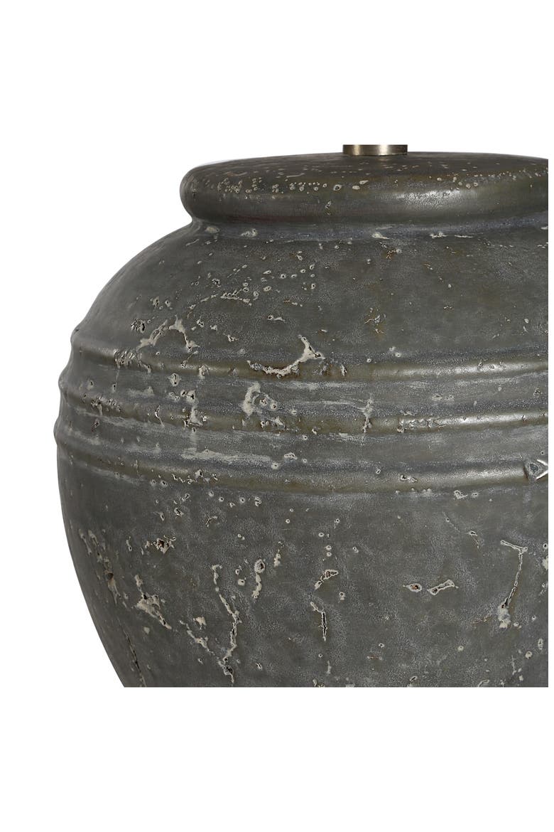 Lino Ceramic Table Lamp, Alternate, color, NO COLOR