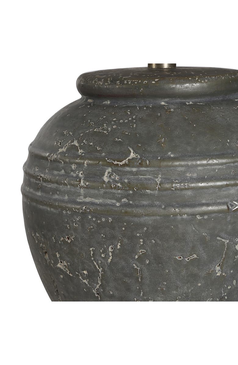 Renwil Lino Ceramic Table Lamp, Alternate, color,