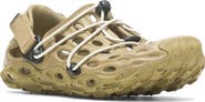 Merrell Hydro Moc Water Friendly Clog