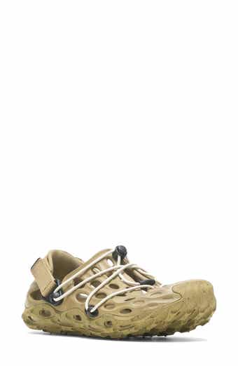 Merrell Hydro Moc Water Friendly Clog