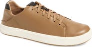 OluKai Lae‘ahi Li ‘Ili Convertible Low Top Sneaker