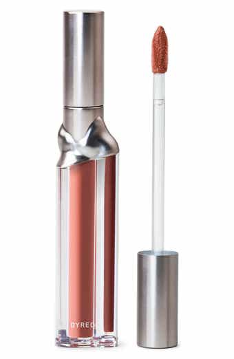 Christian Louboutin Rouge Louboutin SooooOGlow On the Go Lipstick Nordstrom