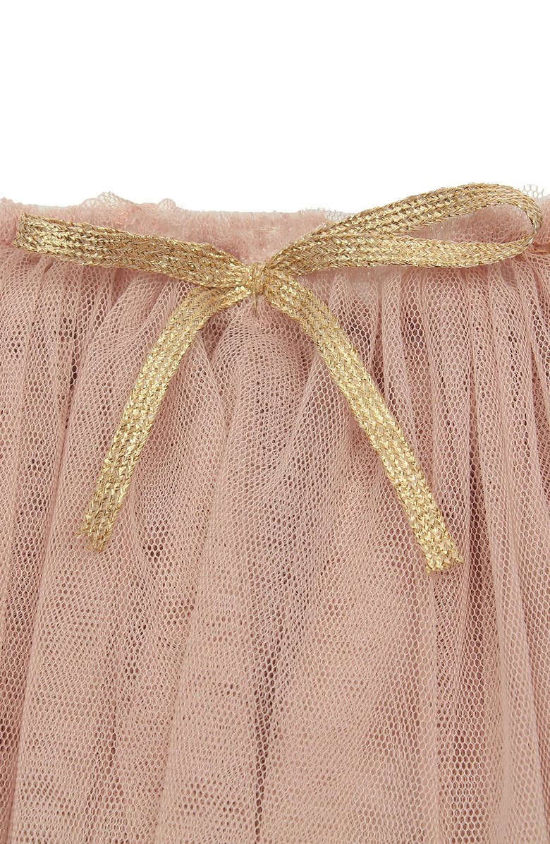 Popatu Tutu Skirt, Alternate, color, 