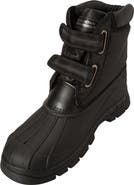 Mountain Warehouse Grit Galoshes