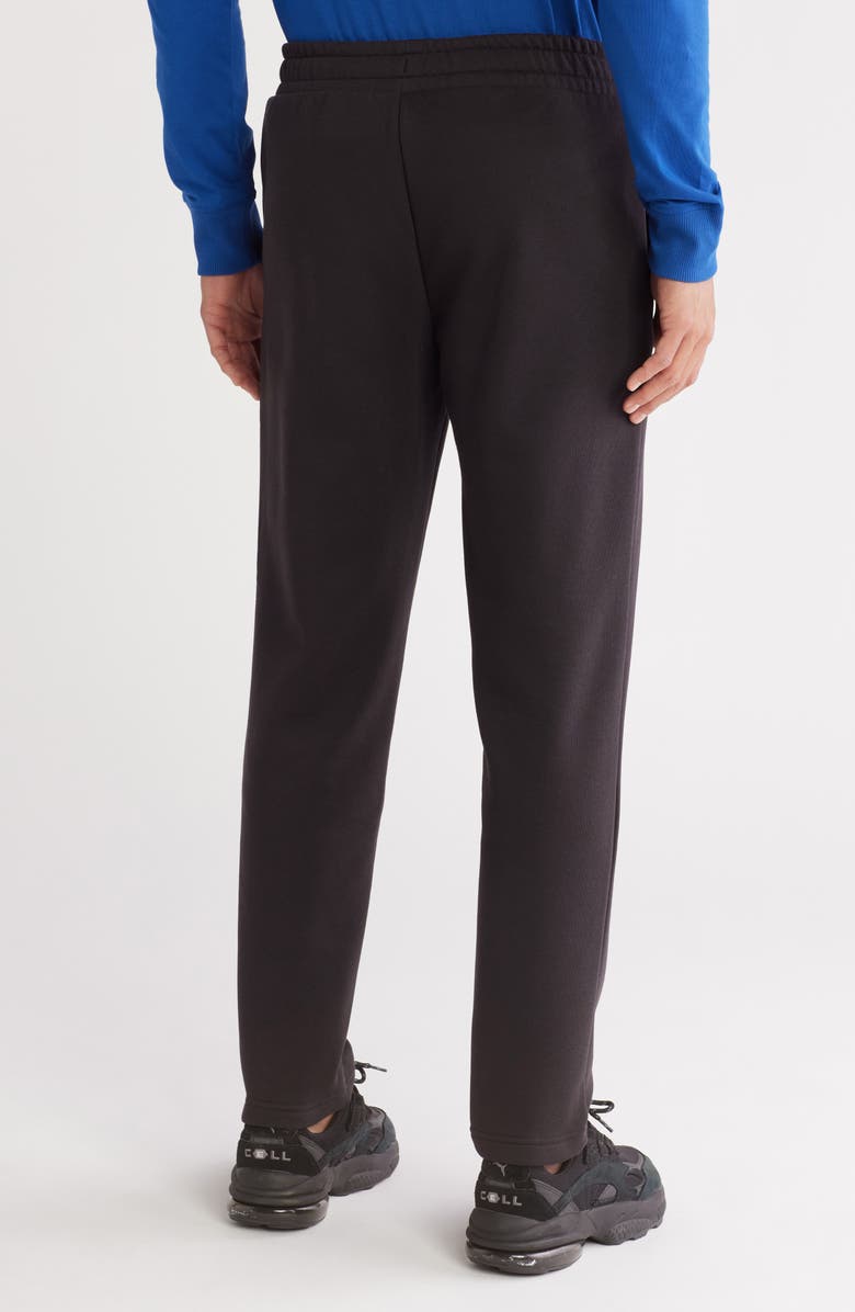 Essential No. 1 Logo Sweatpants