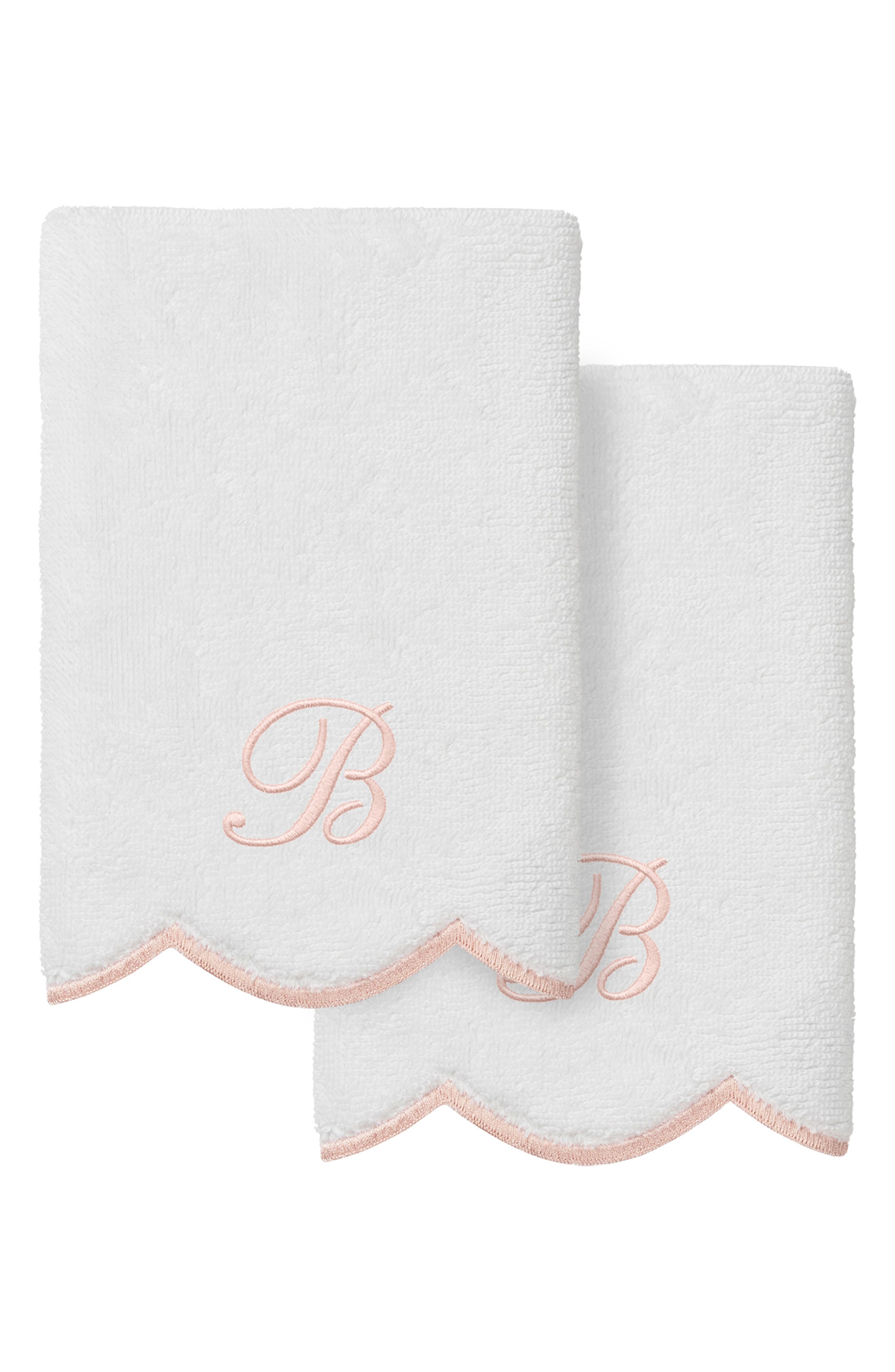 WHITE/ PINK B