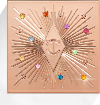 Charlotte Tilbury Hypnotising Pop Shots Eyeshadow | Nordstrom