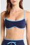 selected Midnite Spt Blue
