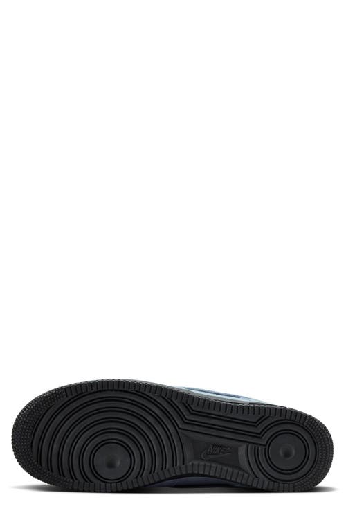 Nike Air Force 1 '07 Lv8 Sneaker
