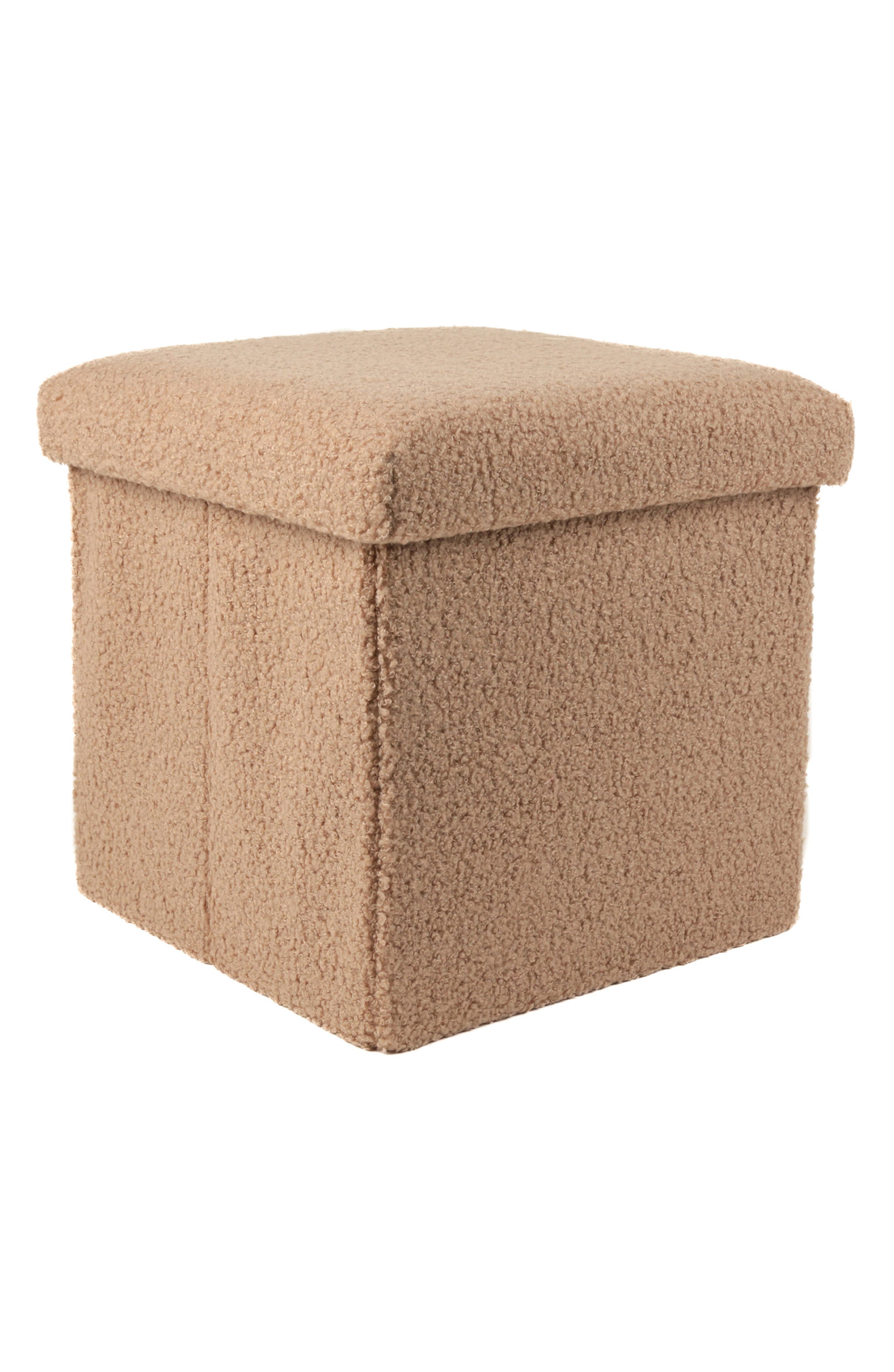 selected TAUPE