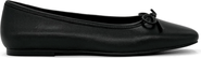 Amie Rafa Madrid Ballet Flats