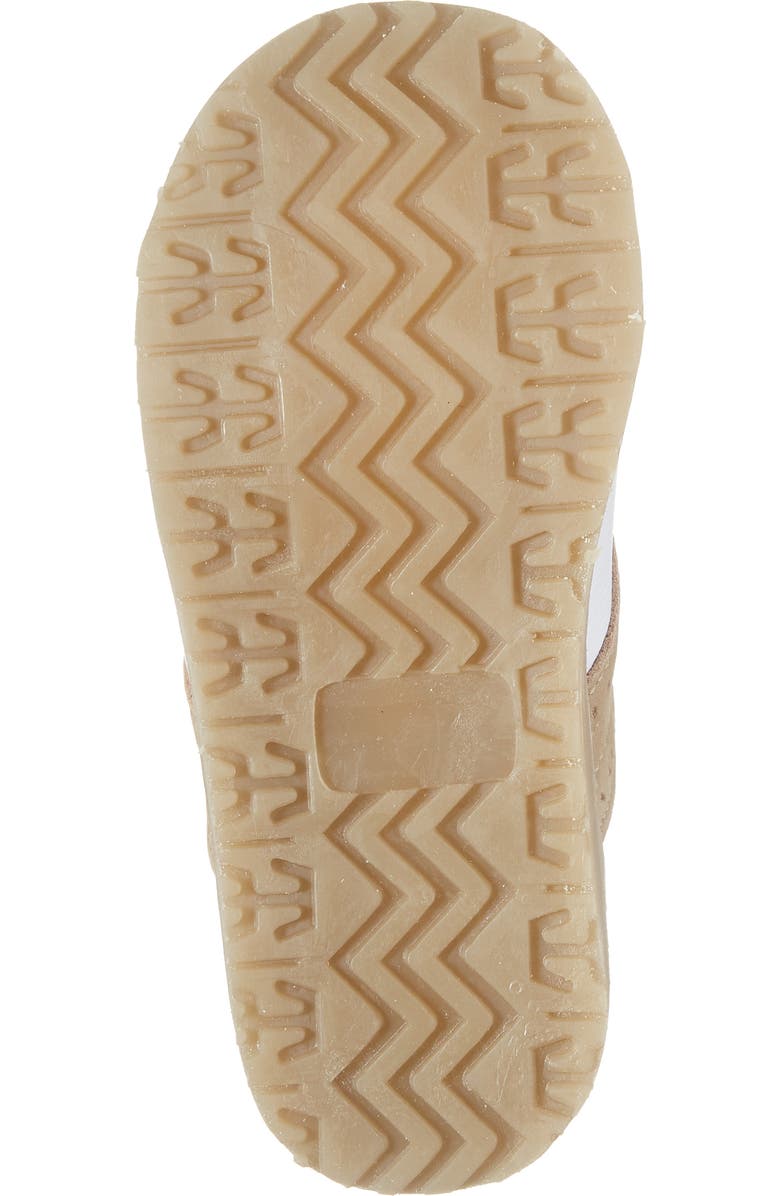 L'AMOUR Luke Saddle Shoe, Alternate, color, Khaki