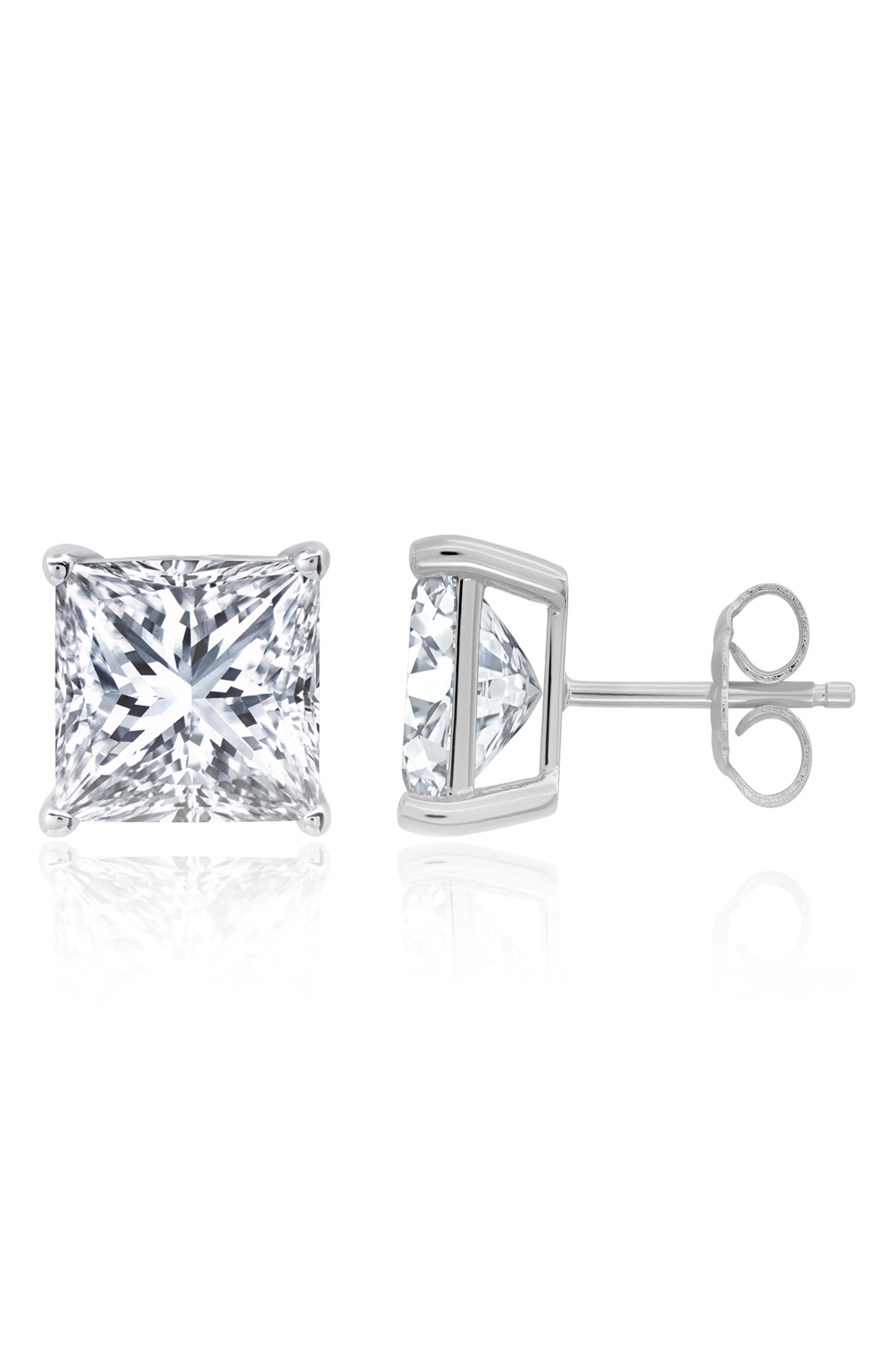selected PLATINUM