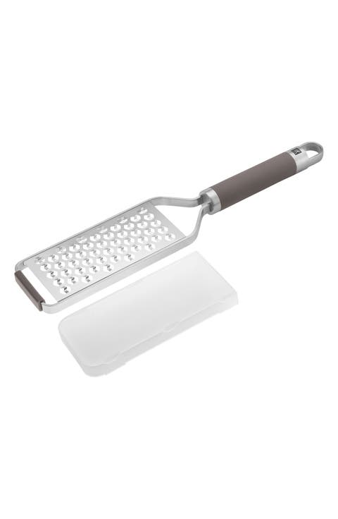 Pro Medium Grater