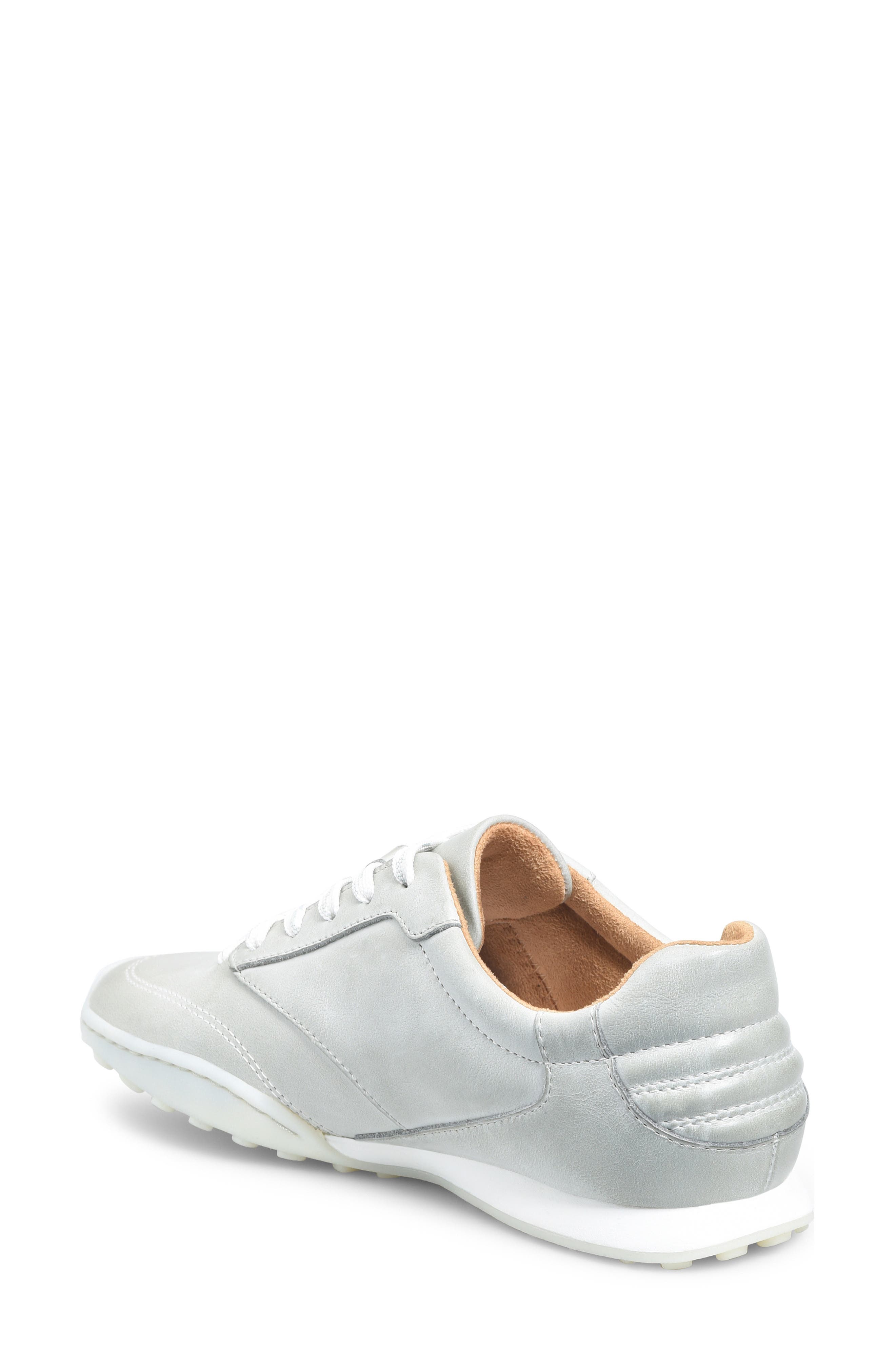 Alma Sneaker - image 4