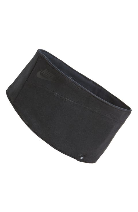 Tech Fleece Headband