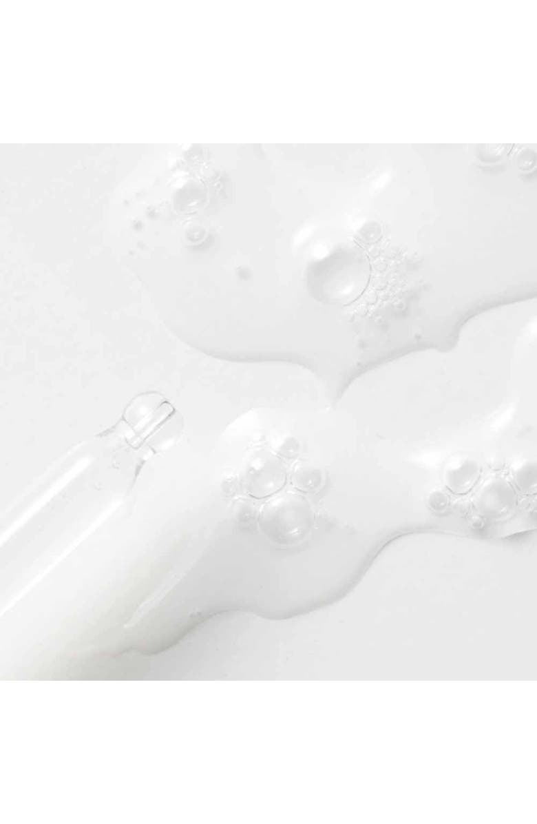 BLITHE Inbetween Essence Primer 1.01oz, Alternate, color,