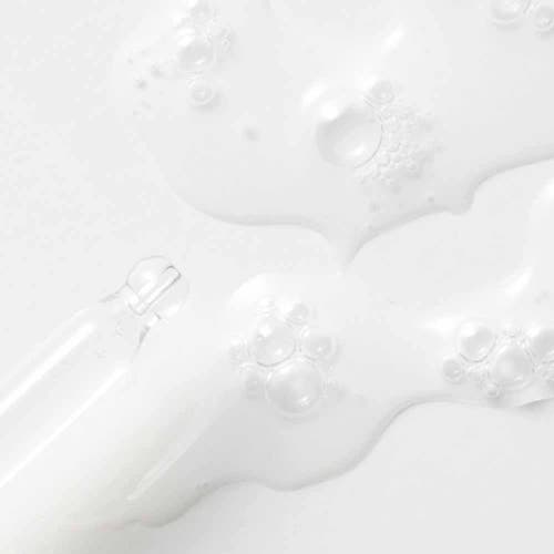 Blithe Inbetween Essence Primer