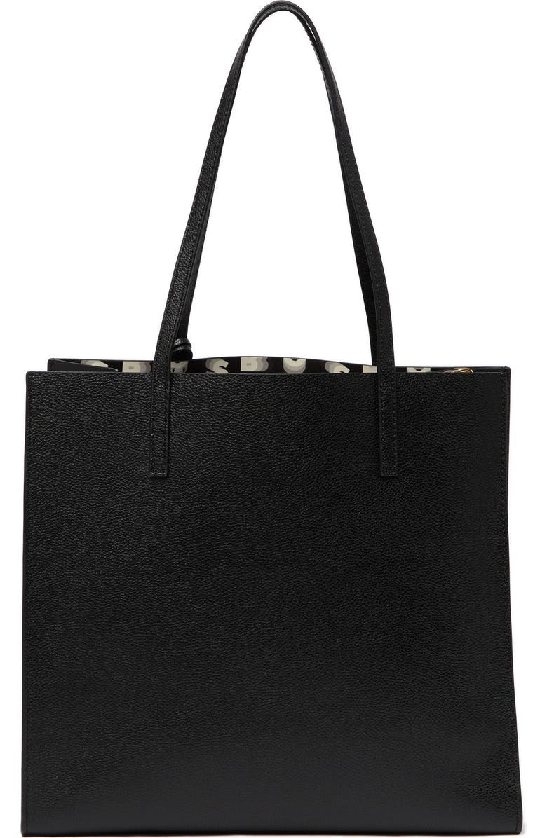 Marc Jacobs The Grind Tote, Alternate, color,