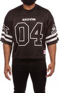 ICECREAM Slushie Mesh Jersey T-Shirt