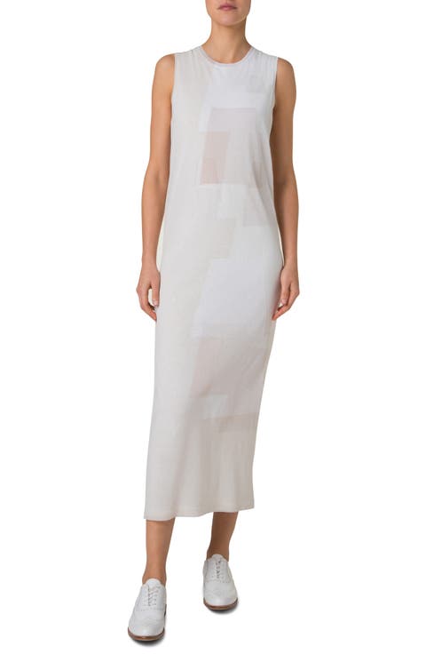 Shop Akris Online | Nordstrom Shop Akris Online | Nordstrom