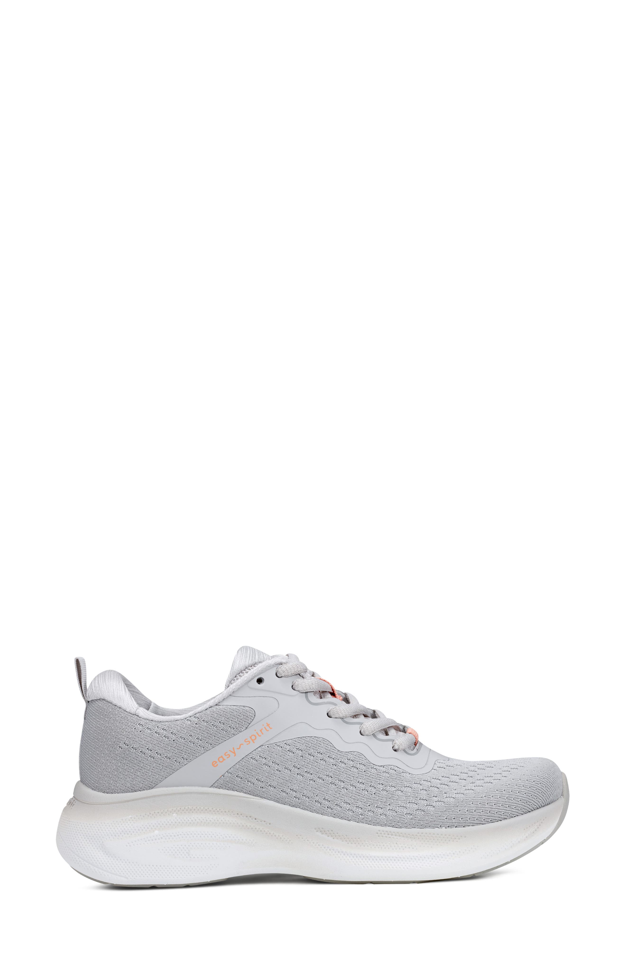 Easy Spirit Gallop Sneaker, Alternate, color, 