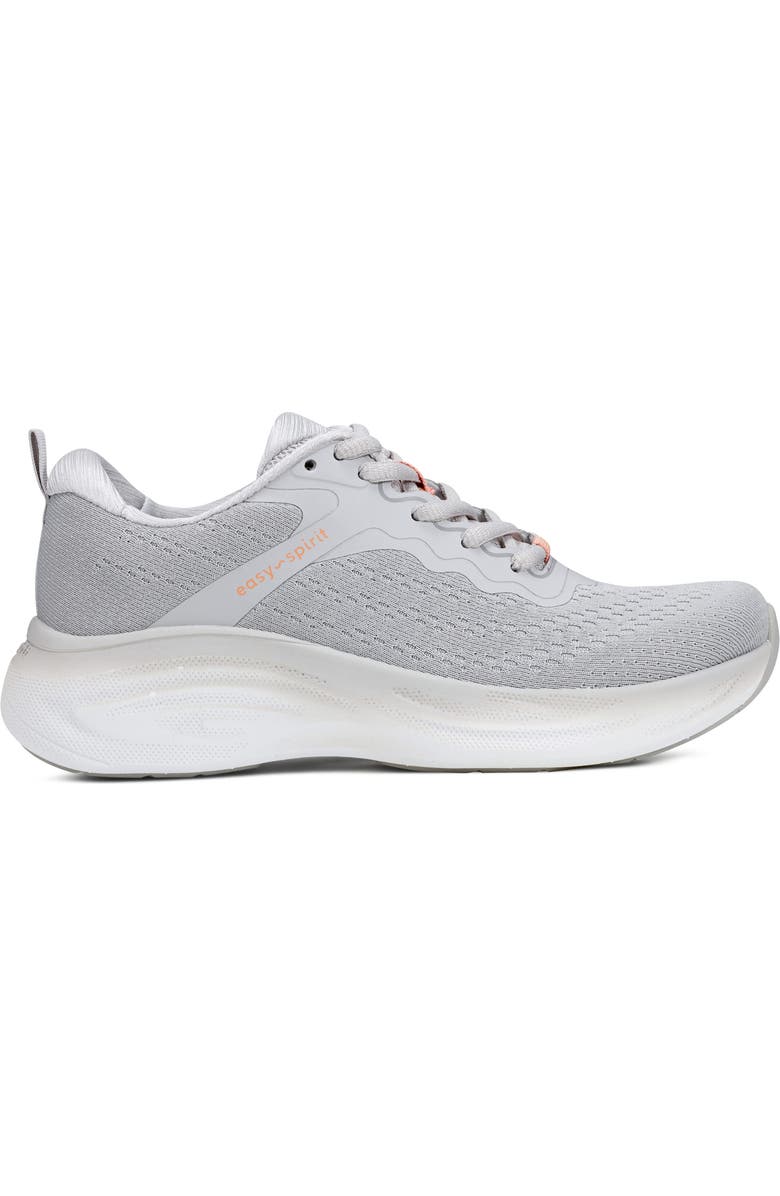 Easy Spirit Gallop Sneaker, Alternate, color,
