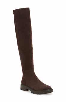 Sam Edelman Kassandra Over the Knee Boot