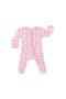 selected Pink