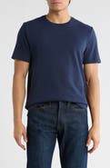 14th & Union Interlock T-Shirt