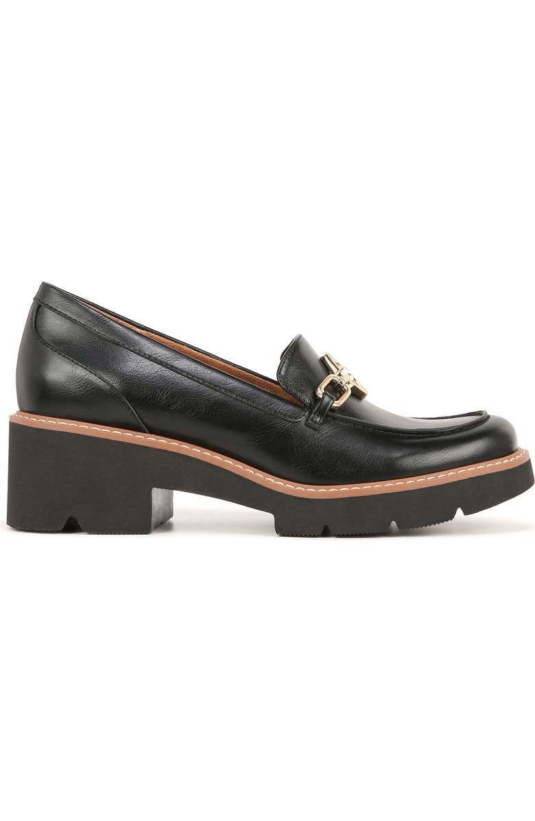 Naturalizer Cabaret Loafer, Alternate, color,