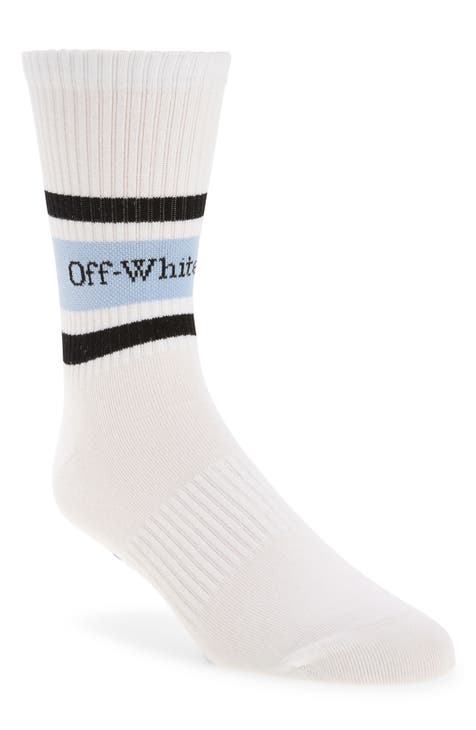 Men s Off White Underwear Boxers Socks Nordstrom