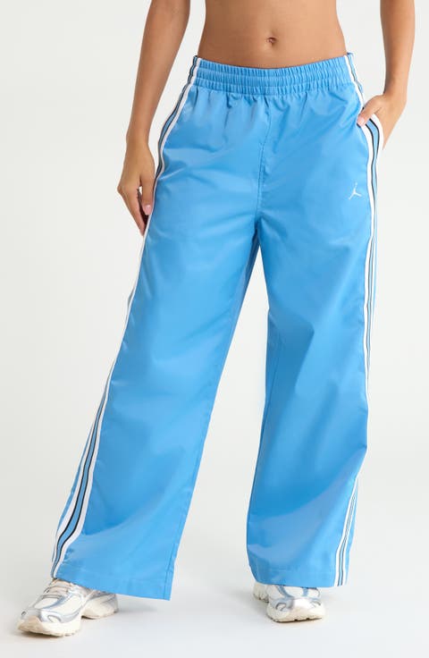 Brooklyn Track Pants