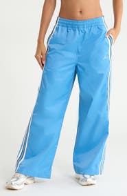 Nike Brooklyn Track Pants