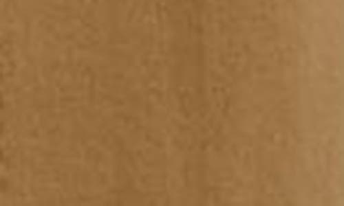 Ralph Lauren Lauren  Wool Blend Coat In Brown