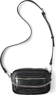 Cotton On Edie Crossbody Bag