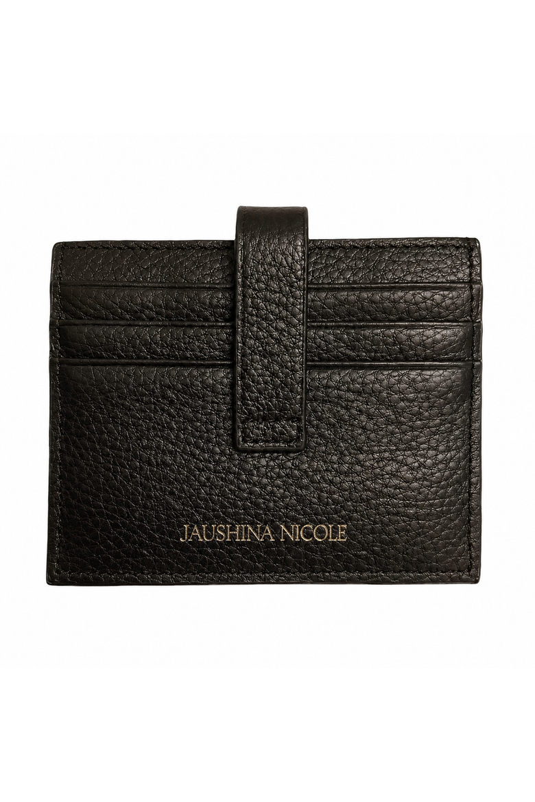 Mason Wallet, Main, color, Black