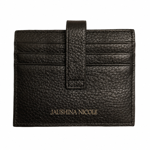 Mason Wallet