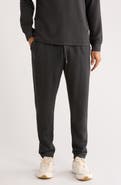 Z by Zella Waffle Knit Joggers