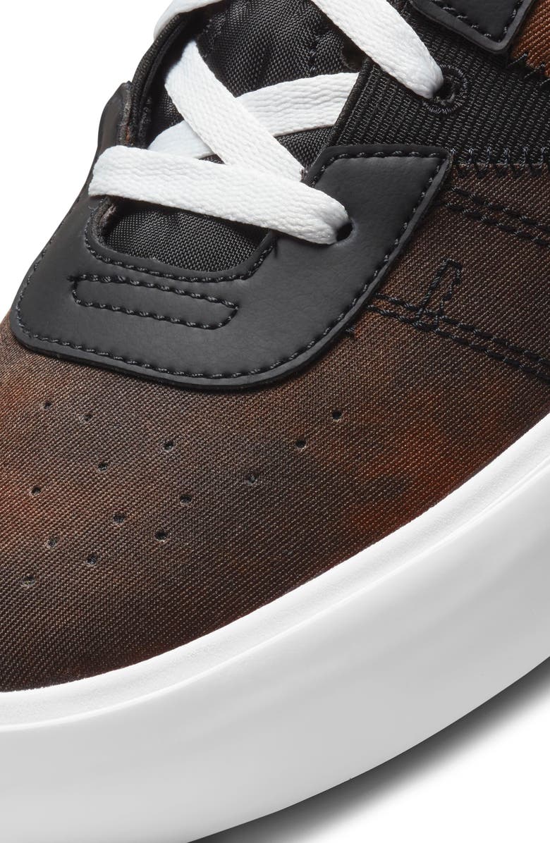 Jordan Series .03 'Dear Coach' Sneaker, Alternate, color,