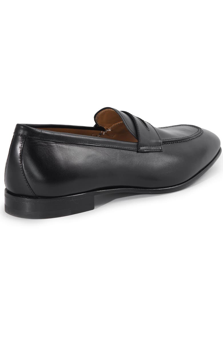 Paul Stuart Penny Loafer, Alternate, color,