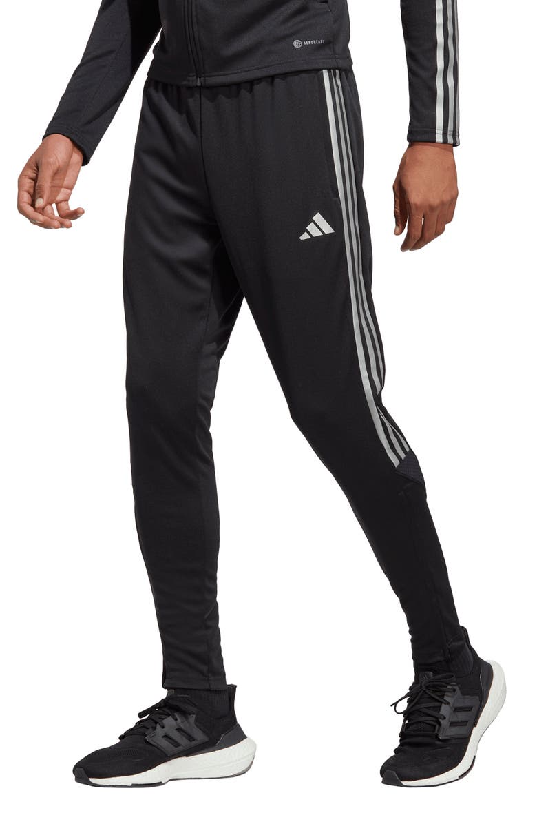 adidas Tiro Performance Track Pants, Main, color, 