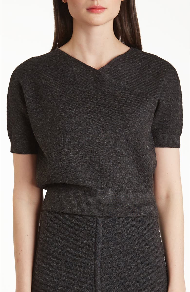 oyun Audrey Sweater, Main, color, 