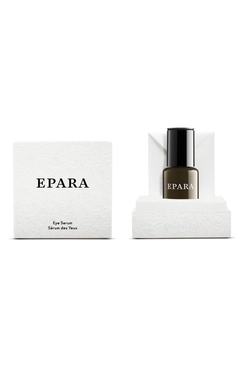 Eye Serum, Alternate, color, NO COLOR