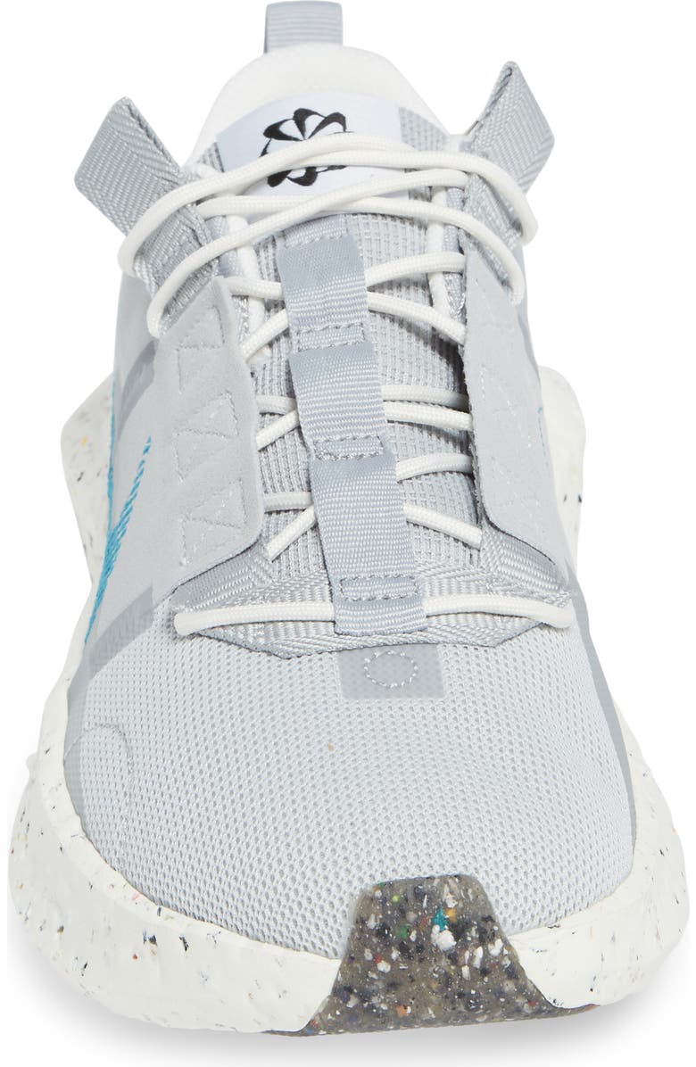 Nike Crater Impact Sneaker, Alternate, color,