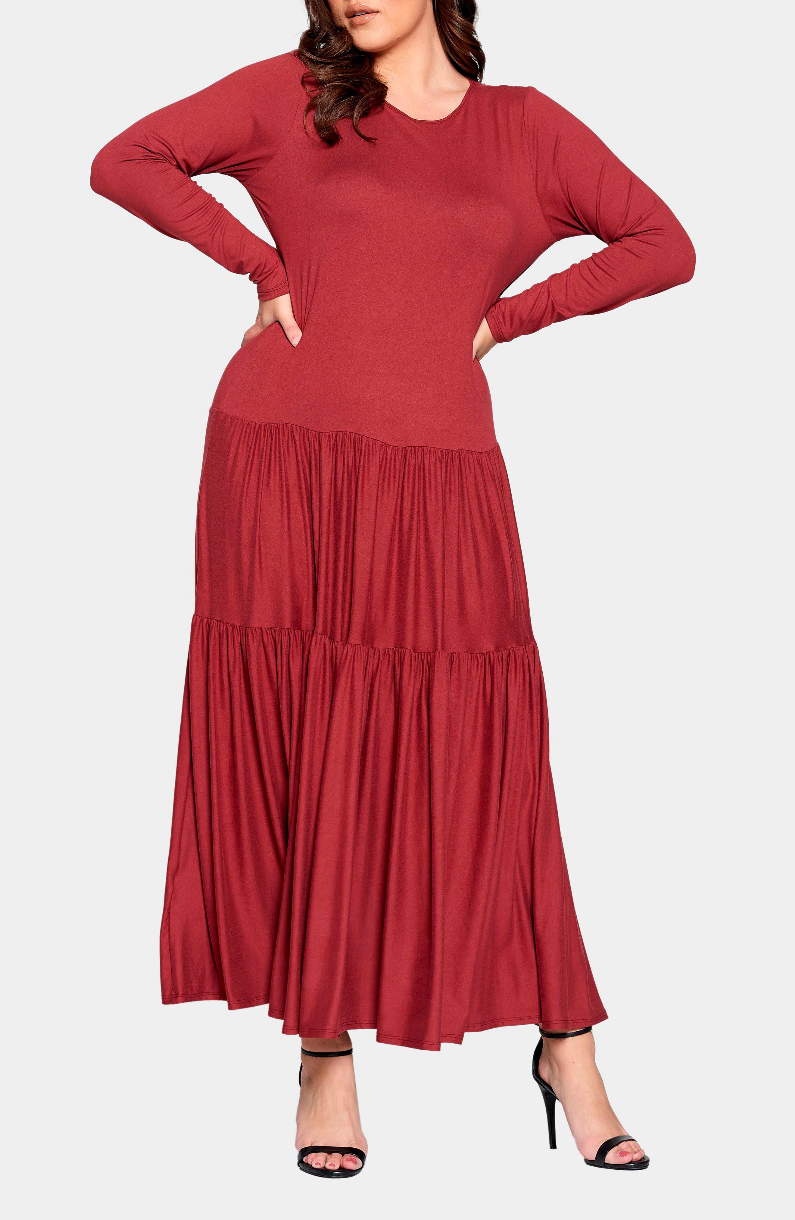 MARSALA
